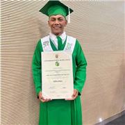 Clases de Química – Refuerzos y Preparación Virtual